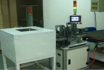 非標(biāo)自動化設(shè)備3