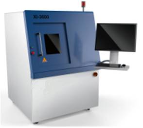 無損檢測設(shè)備1