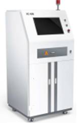 無損檢測設(shè)備3